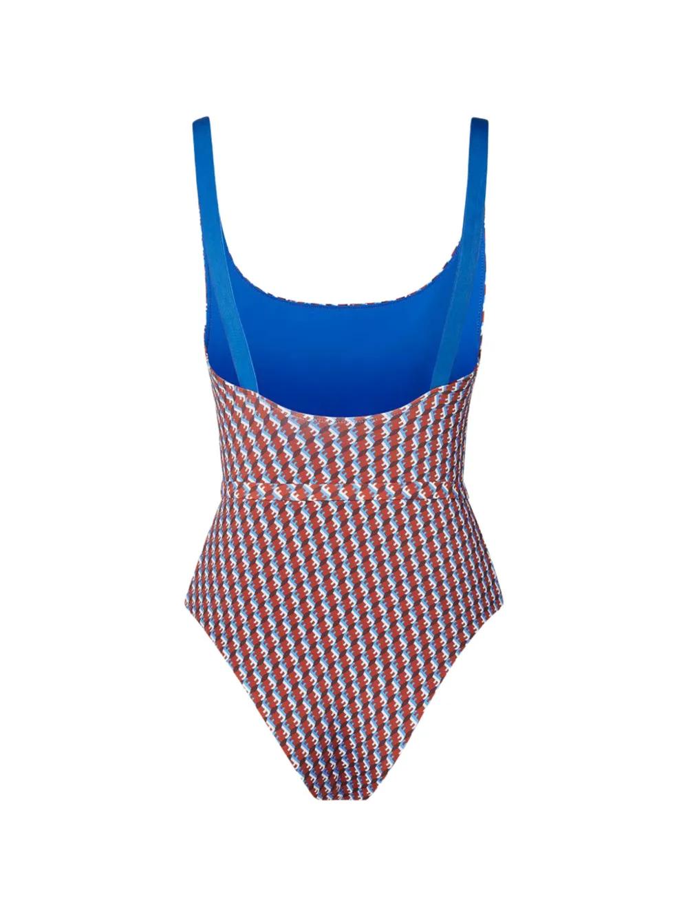 Fendi One-piece swimsuits and bathing suits for Women | Online