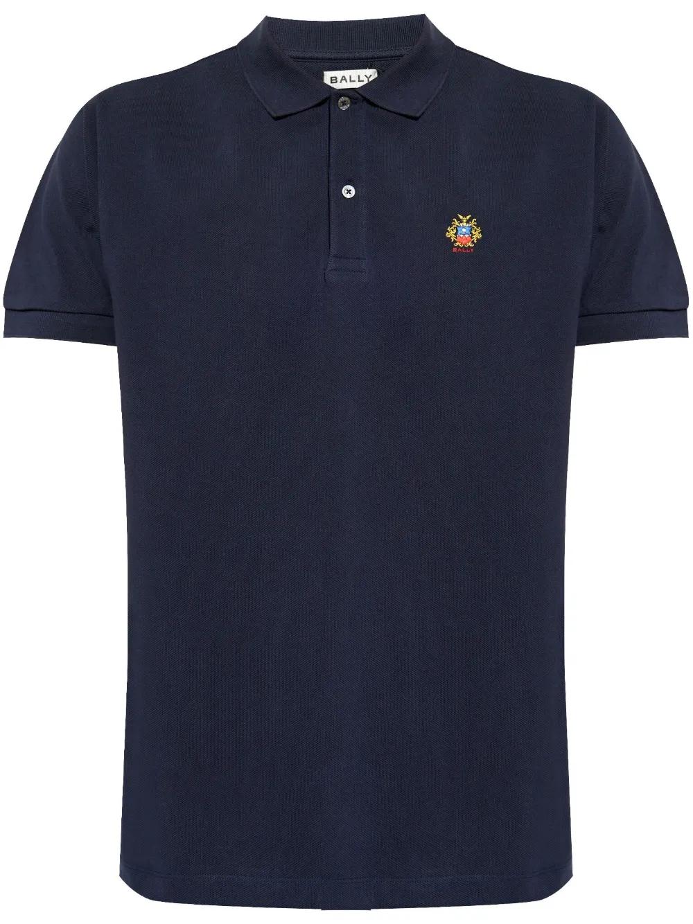 bally-blue-Cotton-Polo-Shirt.jpeg