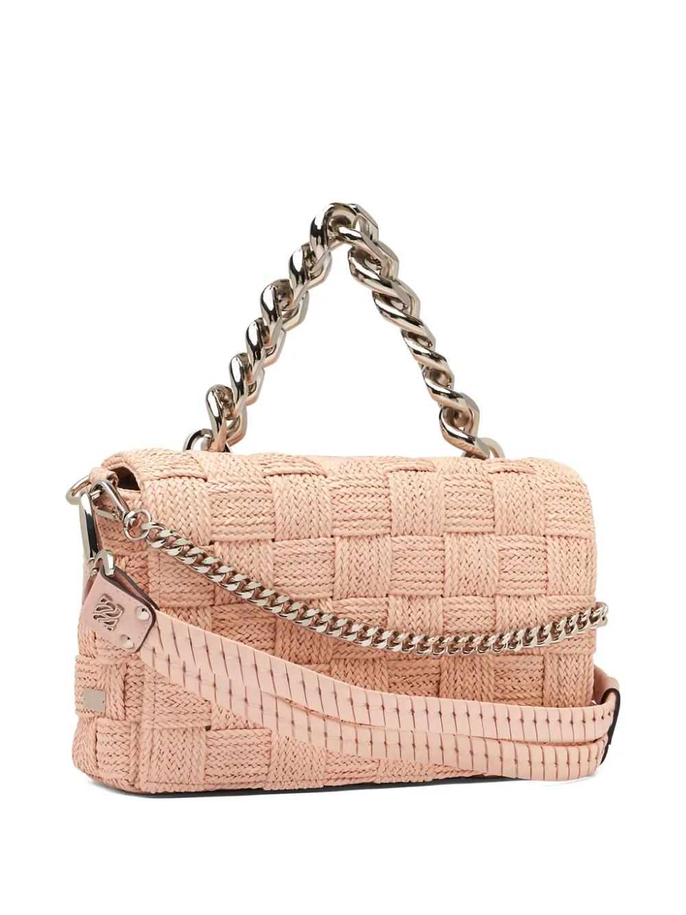 ハンドバッグ CASADEI Woman Handbag Beige Casadei Shoulder bags for Women | Online Sale up to 56% off
