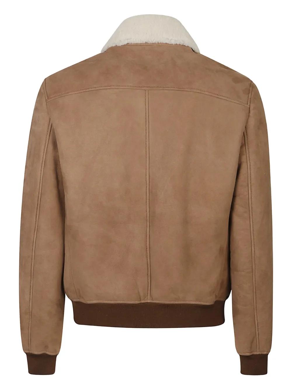 Stewart Leather jackets for Men | Online Sale up to 67% off | Lyst