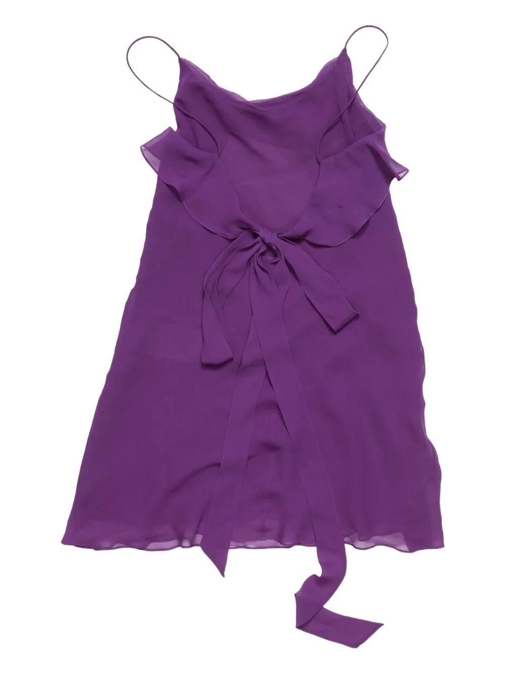 Acne Studios Mini and short dresses for Women | Online Sale
