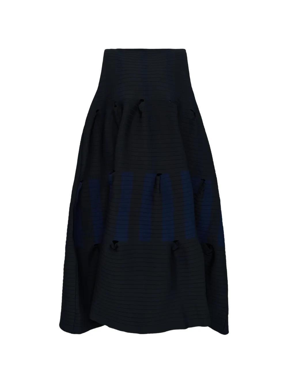 レディース CFCL ワンピース | オンラインセールは最大47%オフ | Lyst
