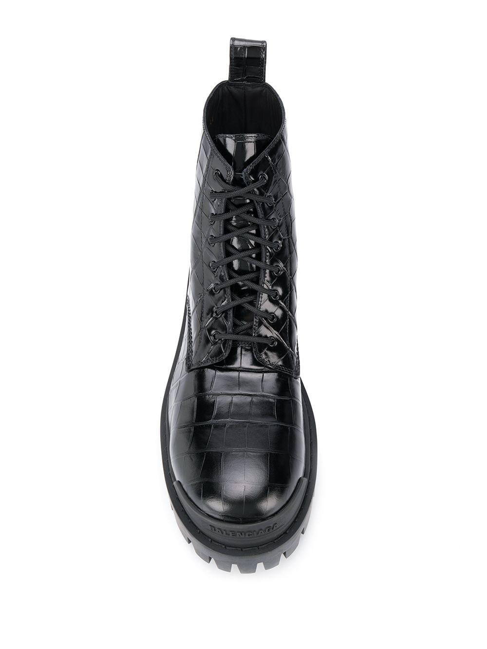 black and grey sneakers women's