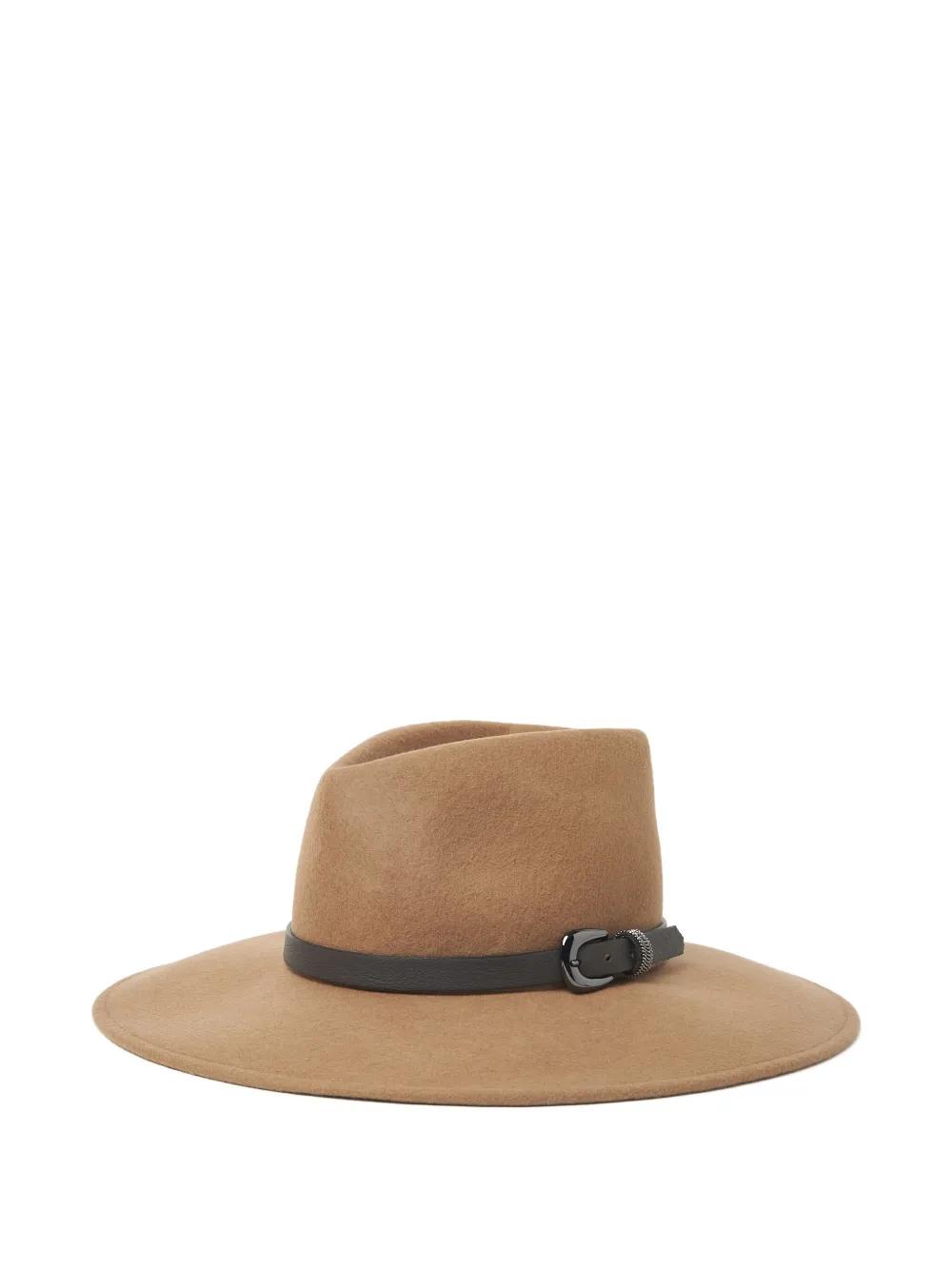 Peserico Hats for Women | Online Sale up to 47% off | Lyst display picture 1