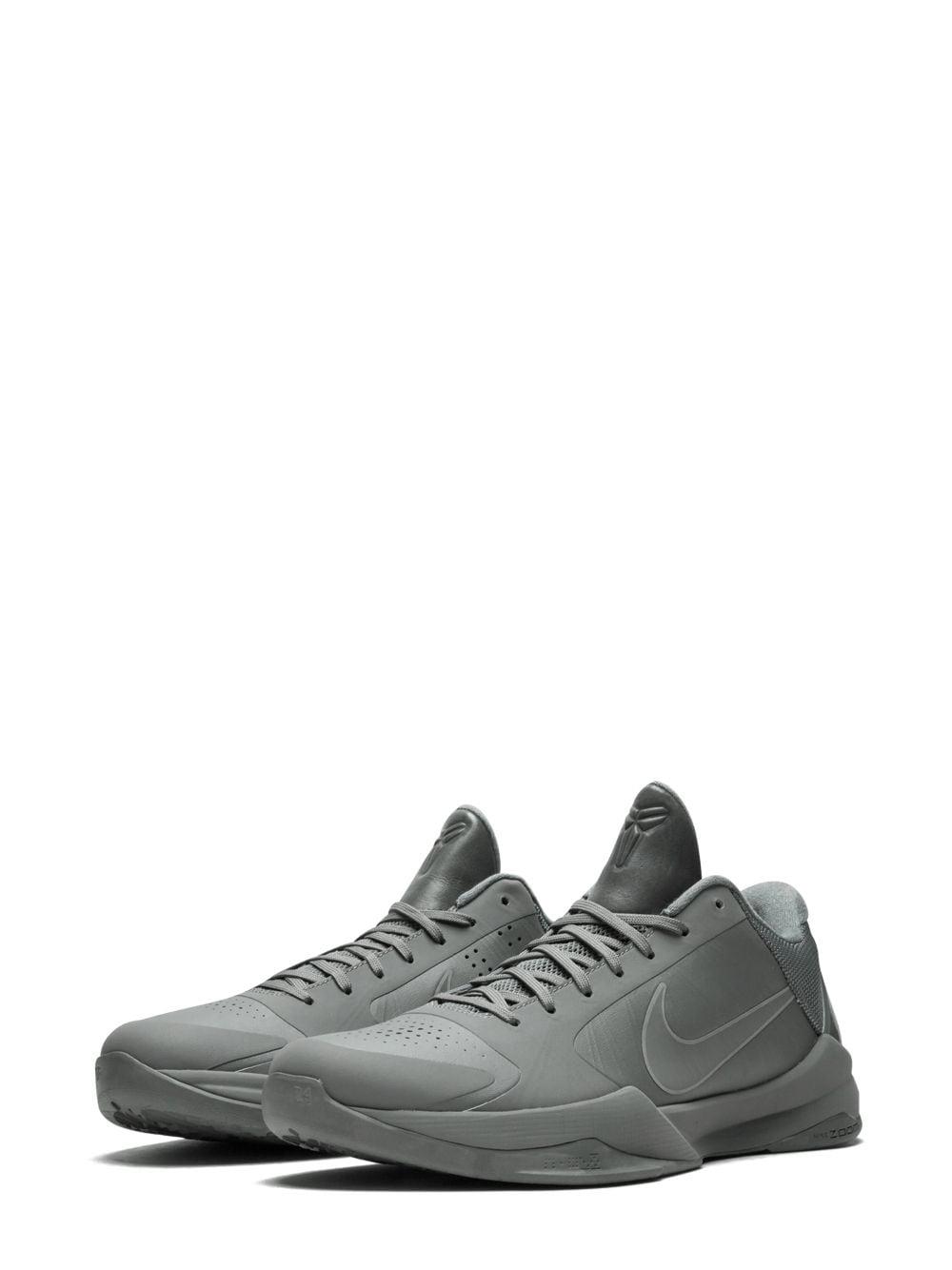 kobe 5 ftb