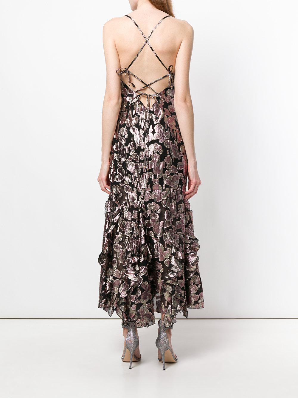 alice mccall best of you dress