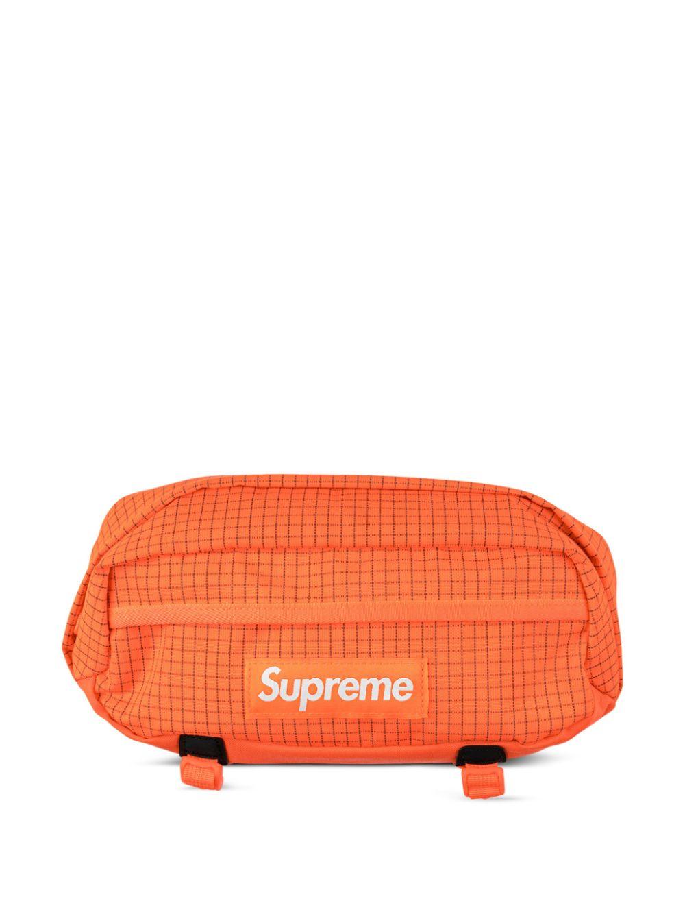 Supreme box bag hotsell