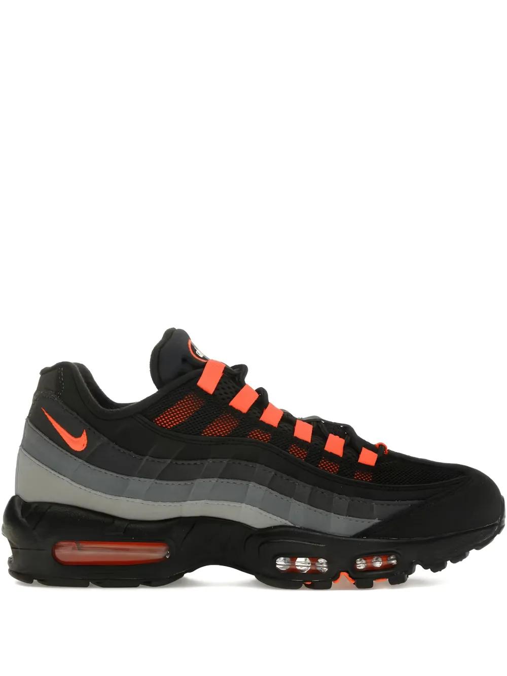 Zapatillas Air Max de Nike de marca de hombre Lyst