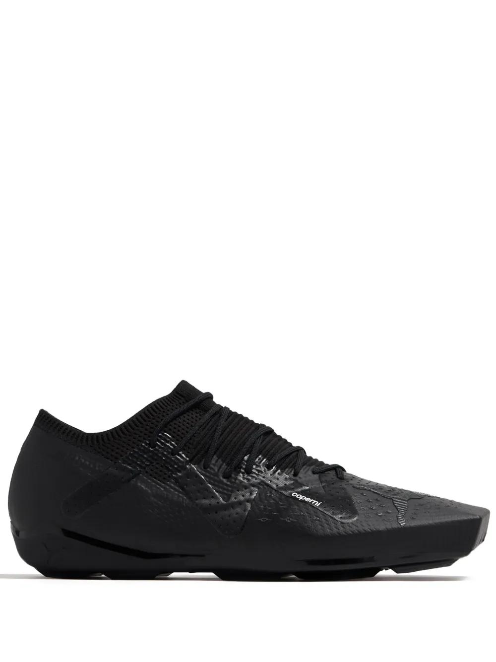 coperni-black-Sneakers-90Sqr-X