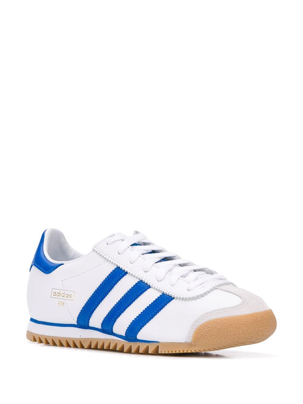 adidas linear performance backpack