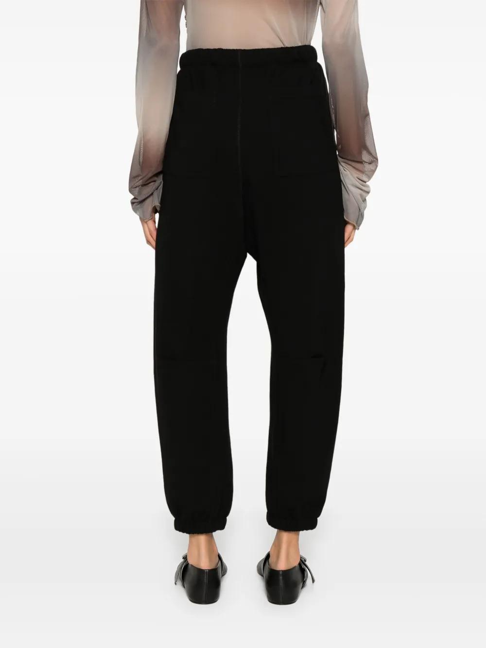 Nili Lotan Track pants and sweatpants for Women | Online