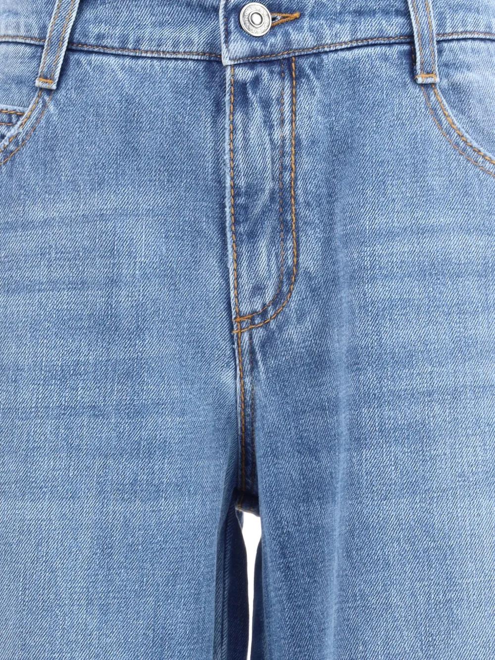 Ermanno Scervino Jeans for Women | Online Sale up to 60% off