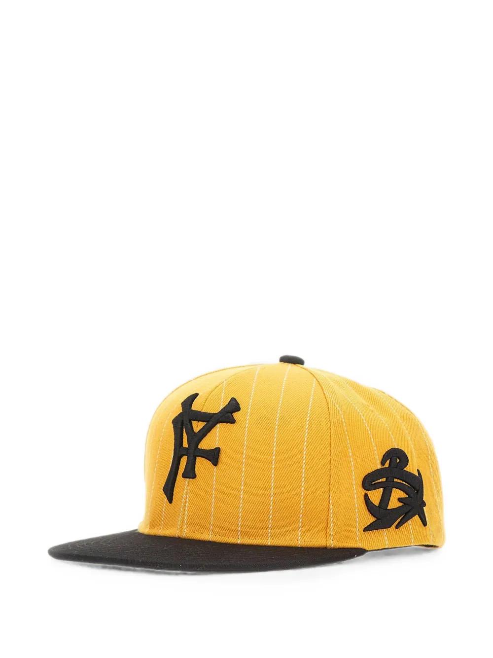 PDF Hats for Men | Online Sale up to 45% off | Lyst