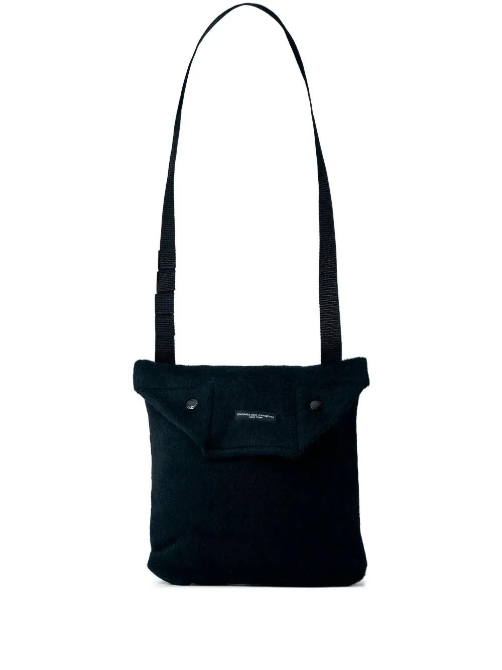 engineered-garments-black-