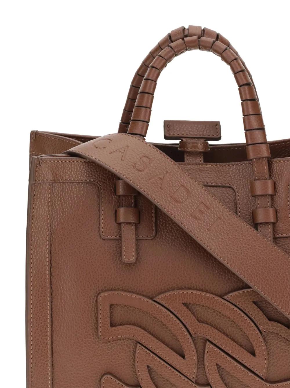 Casadei Bags for Women | Online Sale up to 60% off | Lyst
