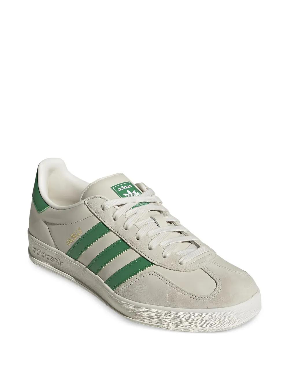 adidas gazelle ori