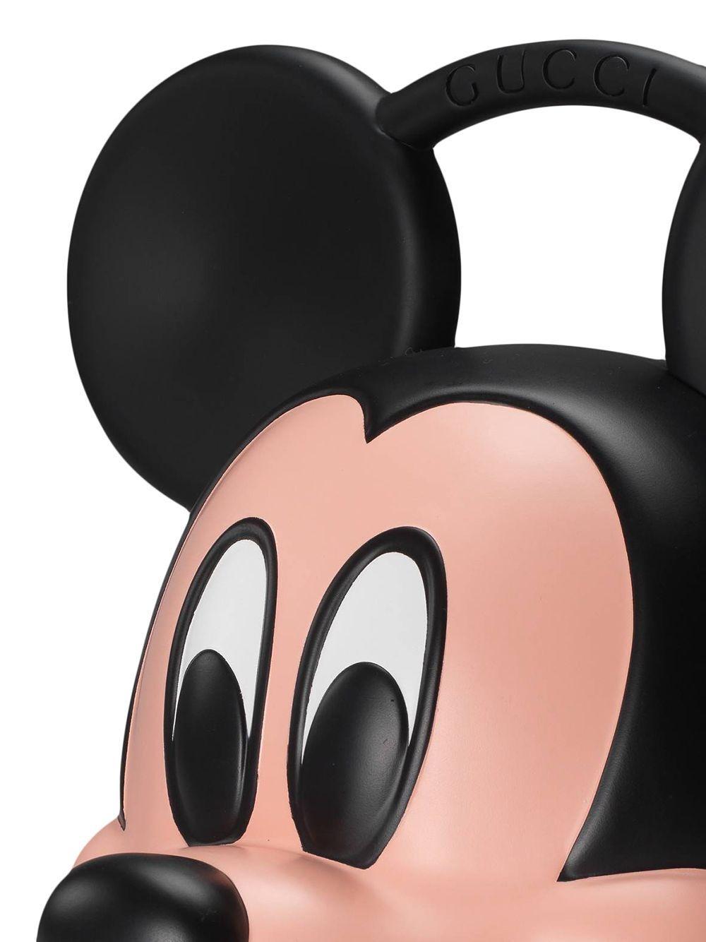 Gucci topolino shop