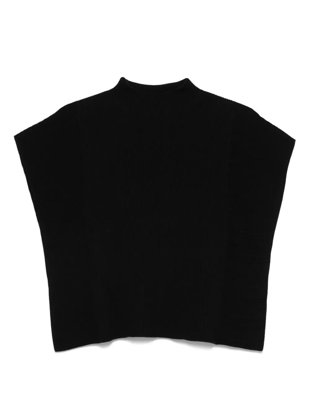 CFCL Tops for Women | Online Sale up to 60% off | Lyst