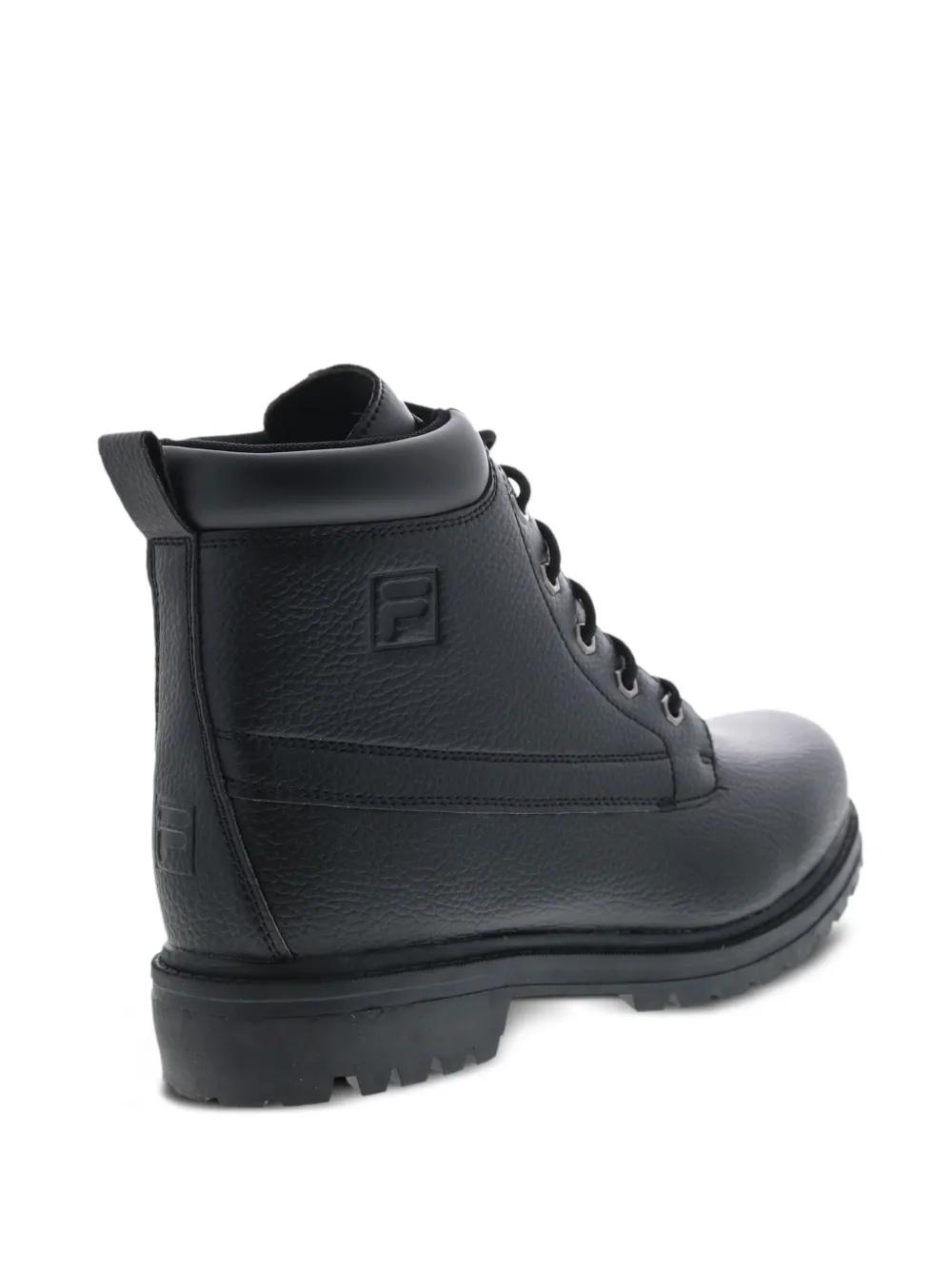 Bottes Fila pour homme Réductions en ligne jusqu'à 37 Lyst