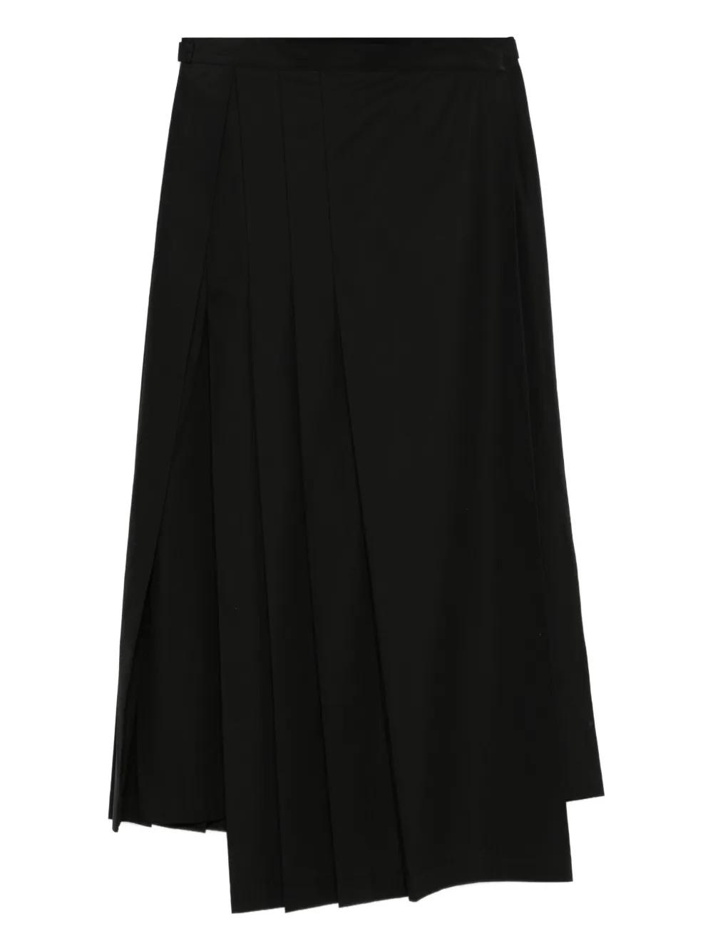 Yohji Yamamoto Skirts for Women | Online Sale up to 85% off