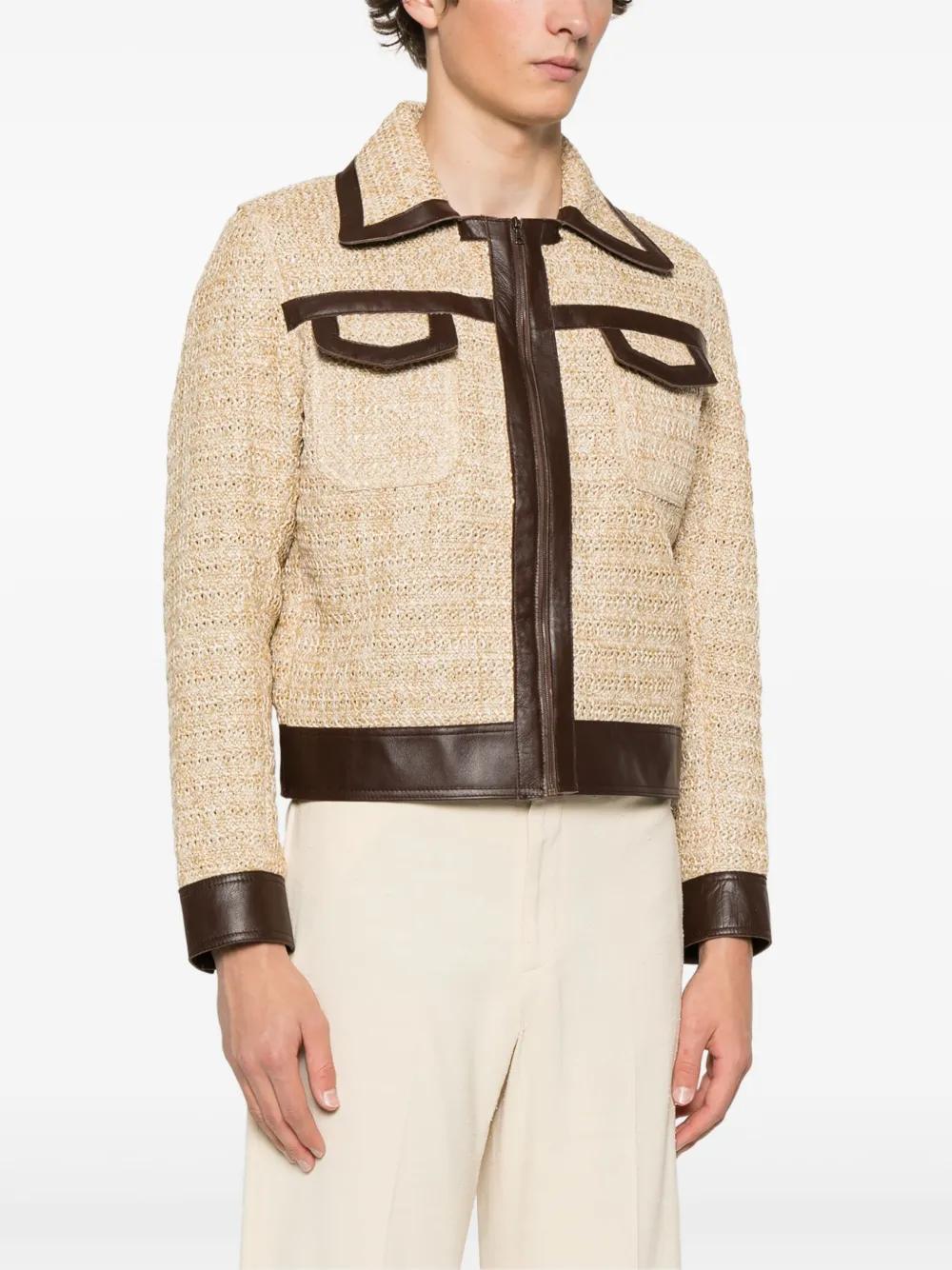 Cmmn Swdn Jackets for Men | Online Sale up to 56% off | Lyst Cmmn Swdn Jackets for Men | Online Sale up to 56% off | Lyst