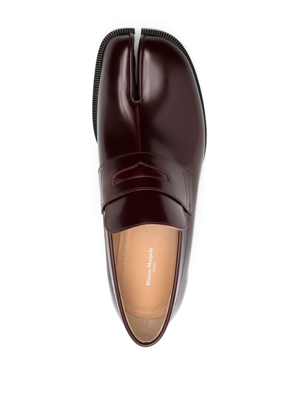 Scarpe Uomo Mocassini Frange E Bon Bon Vera Pelle Abrasivato Made In Italy Fondo Classico Sportivo Genuine Leather