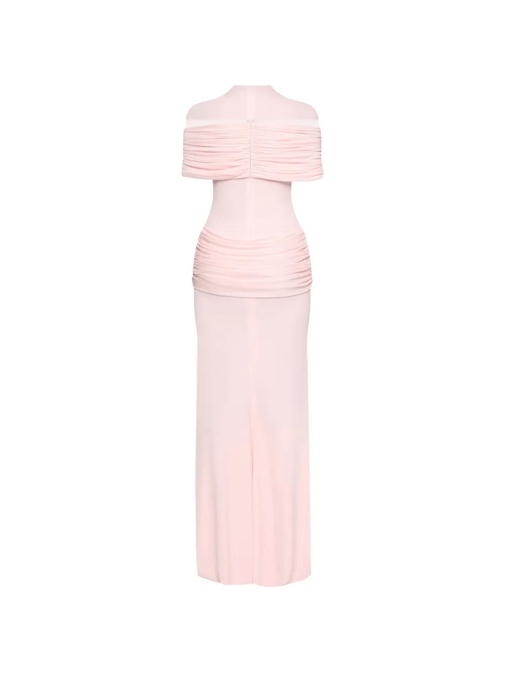Chats by C.Dam Clothing for Women | Online Sale up to 15% off | Lyst