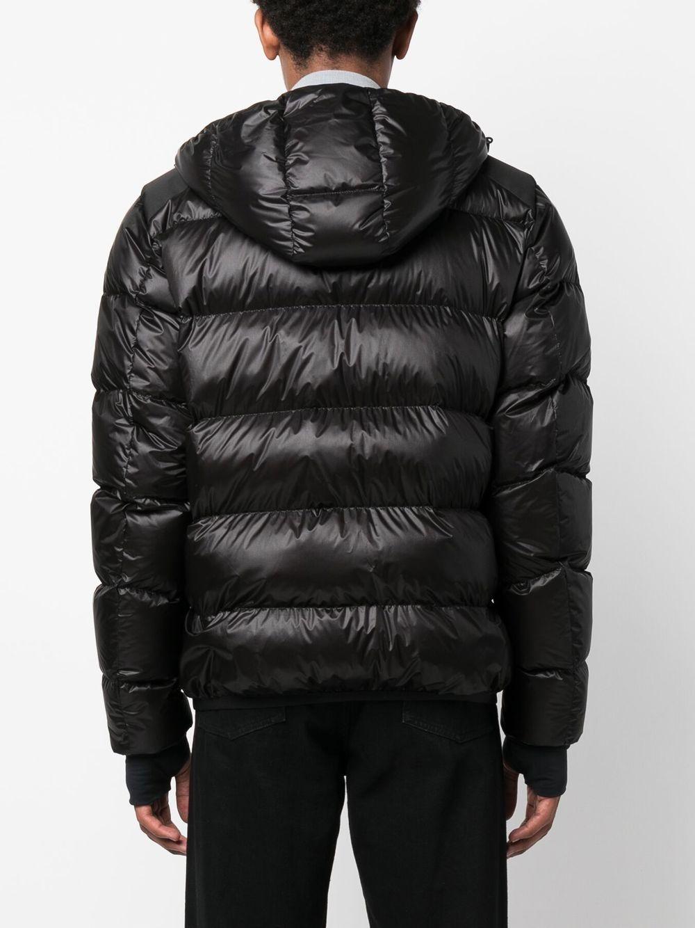 mens moncler clothing