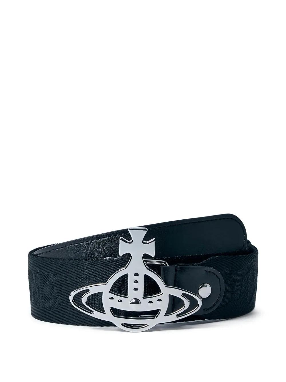 Vivienne Westwood Belts for Men | Online Sale up to 36% off Vivienne Westwood Belts for Men | Online Sale up to 36% off