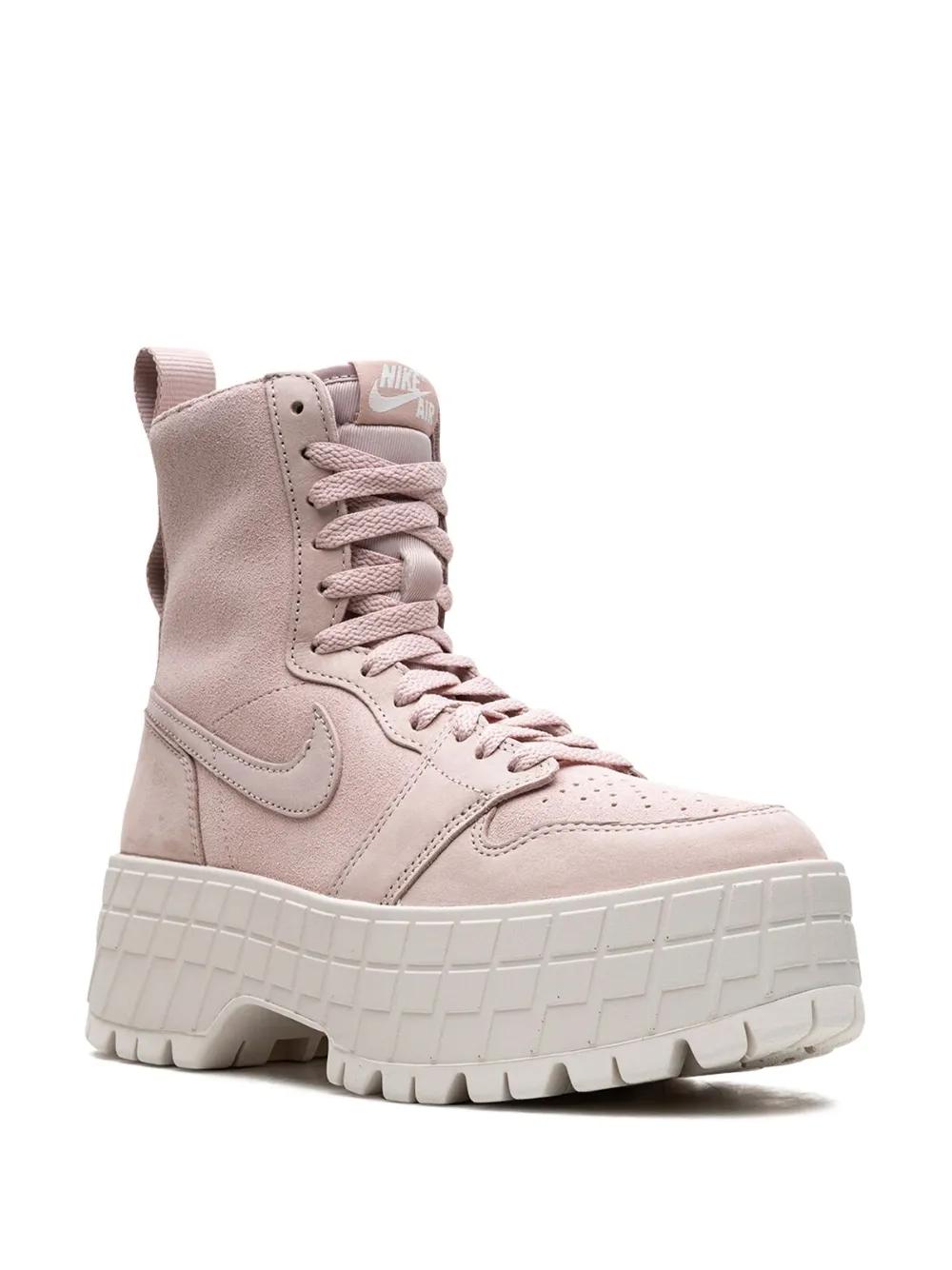nike sneaker boots for sale