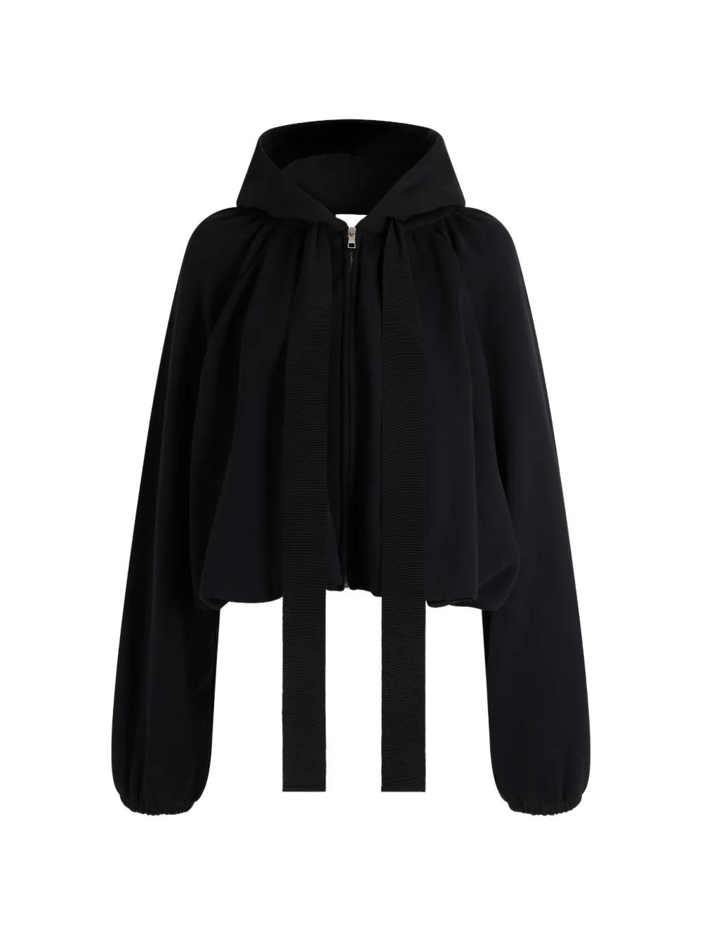 レディース Patou パーカー | オンラインセールは最大40%オフ | Lyst