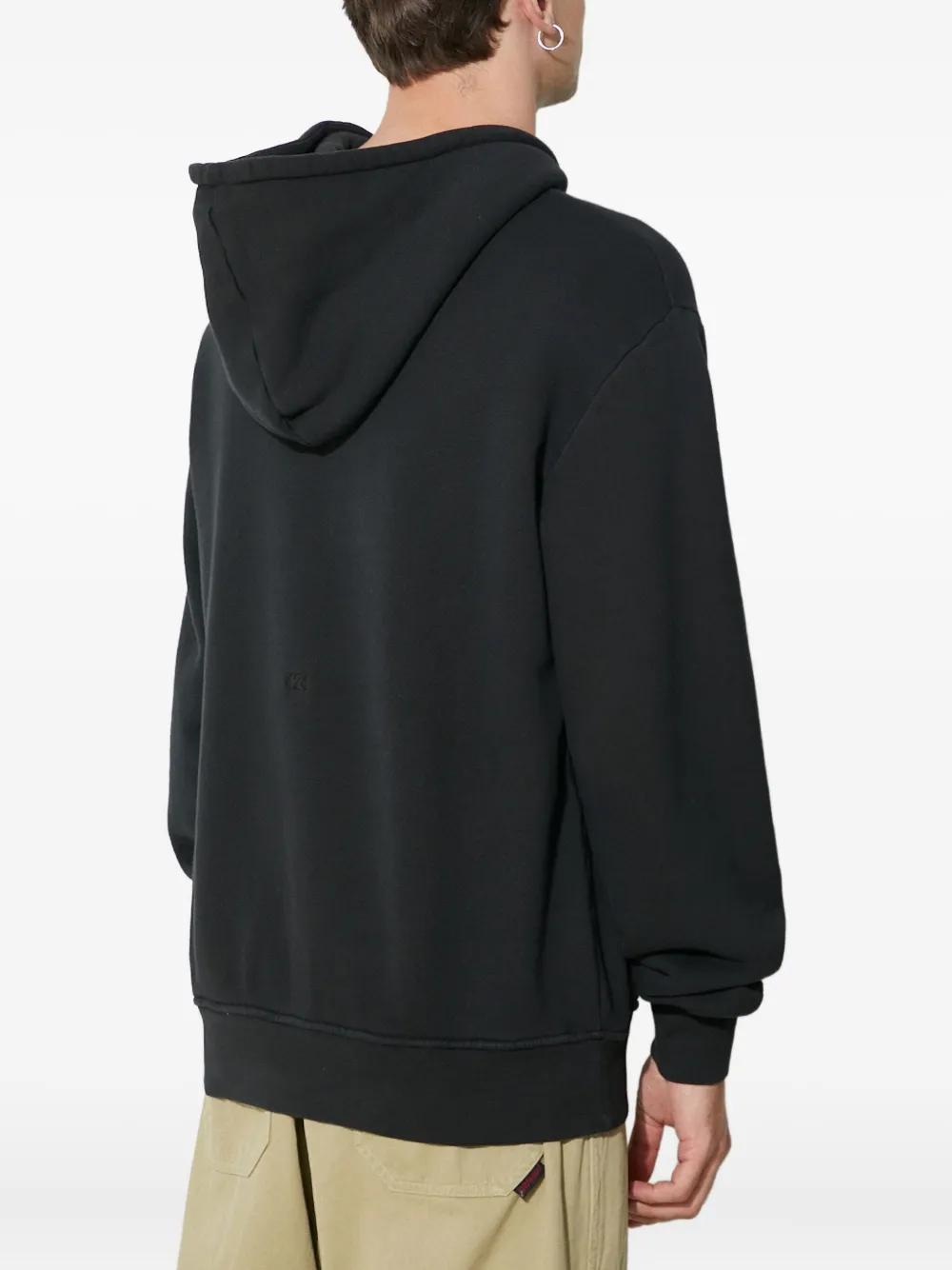424 Hoodies for Men | Online Sale up to 65% off | Lyst 424 Hoodies for Men | Online Sale up to 65% off | Lyst
