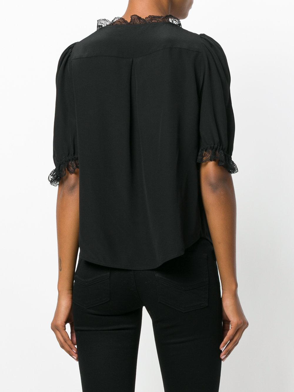 zadig&voltaire