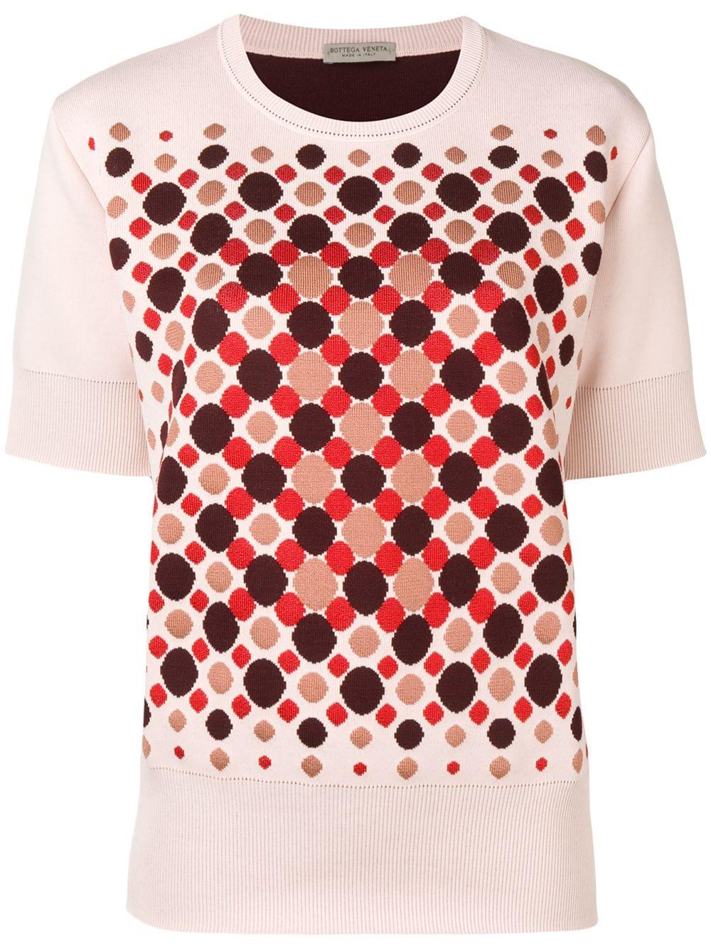 bottega t shirt 2023