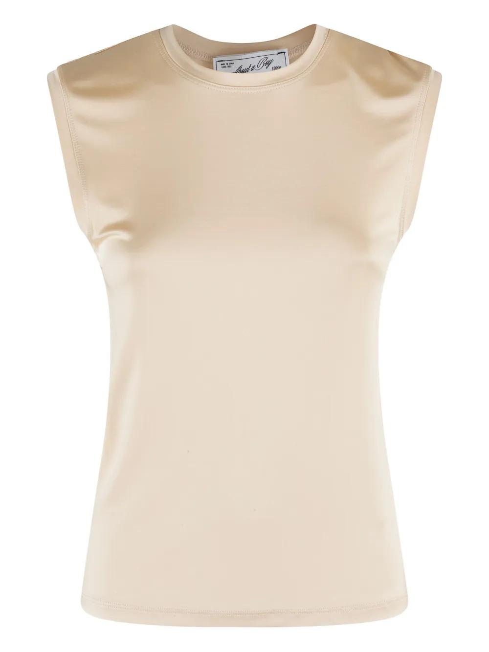 Shop Erika Cavallini Semi Couture Online | Sale & New Season