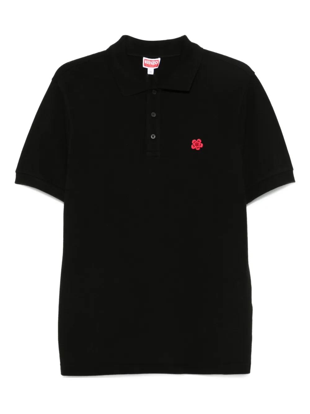 メンズ KENZO ポロシャツ | オンラインセールは最大45%オフ | Lyst