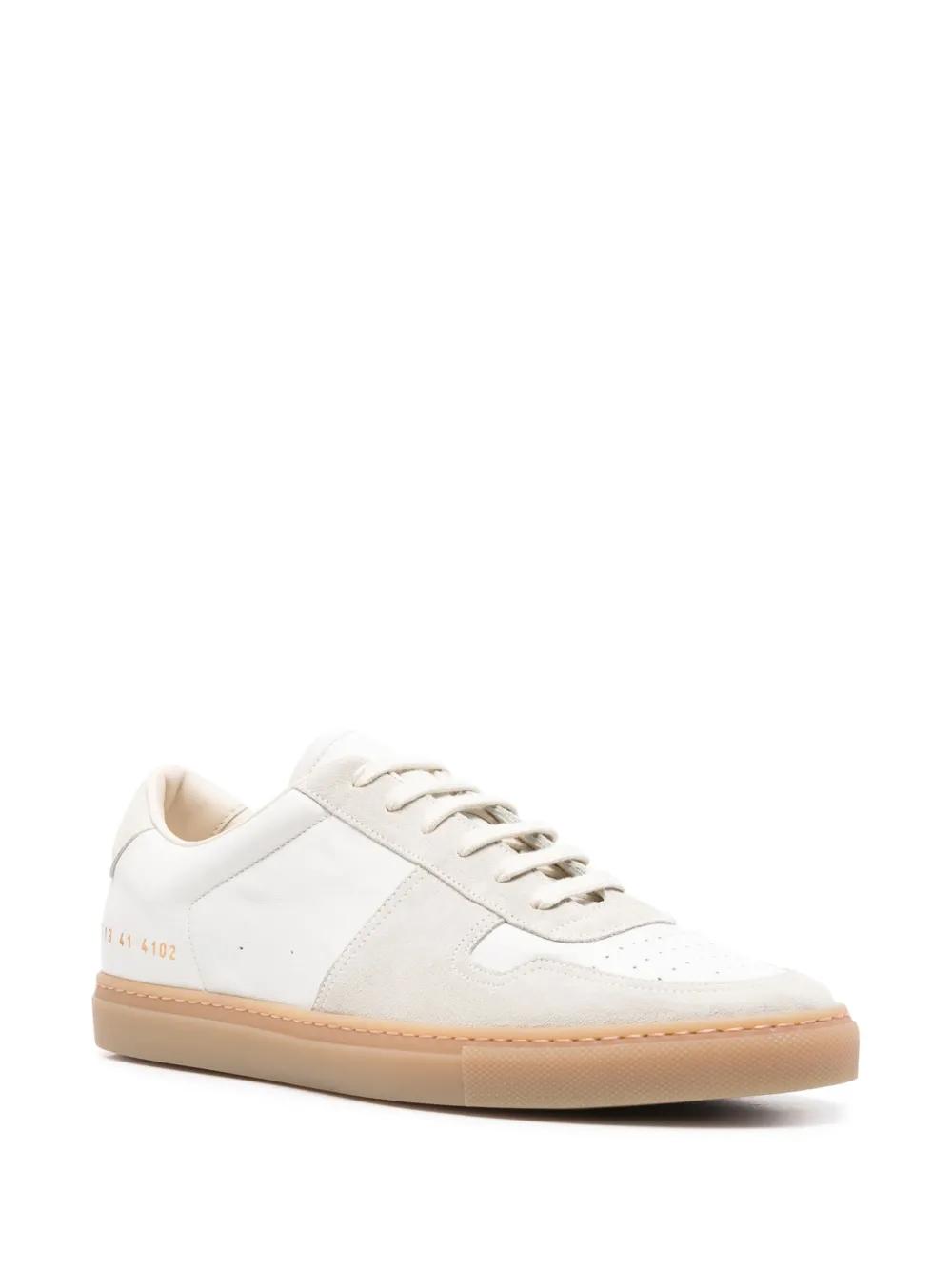 【関税込み】Common Projects ローカットスニーカー Women By Common Projects Original Low Achilles Black Eur