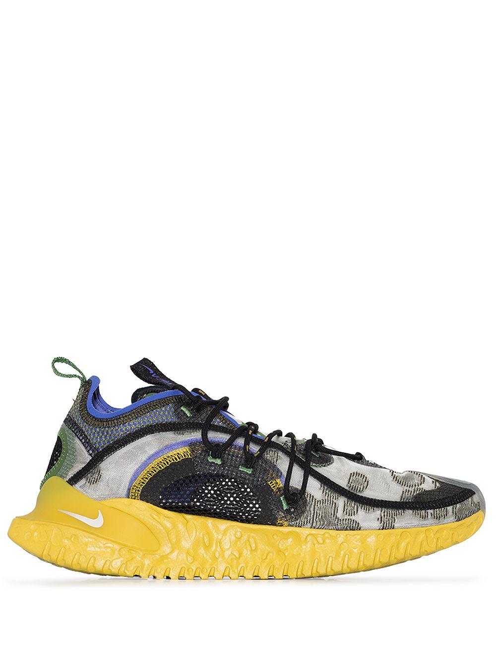 nike flow hyper