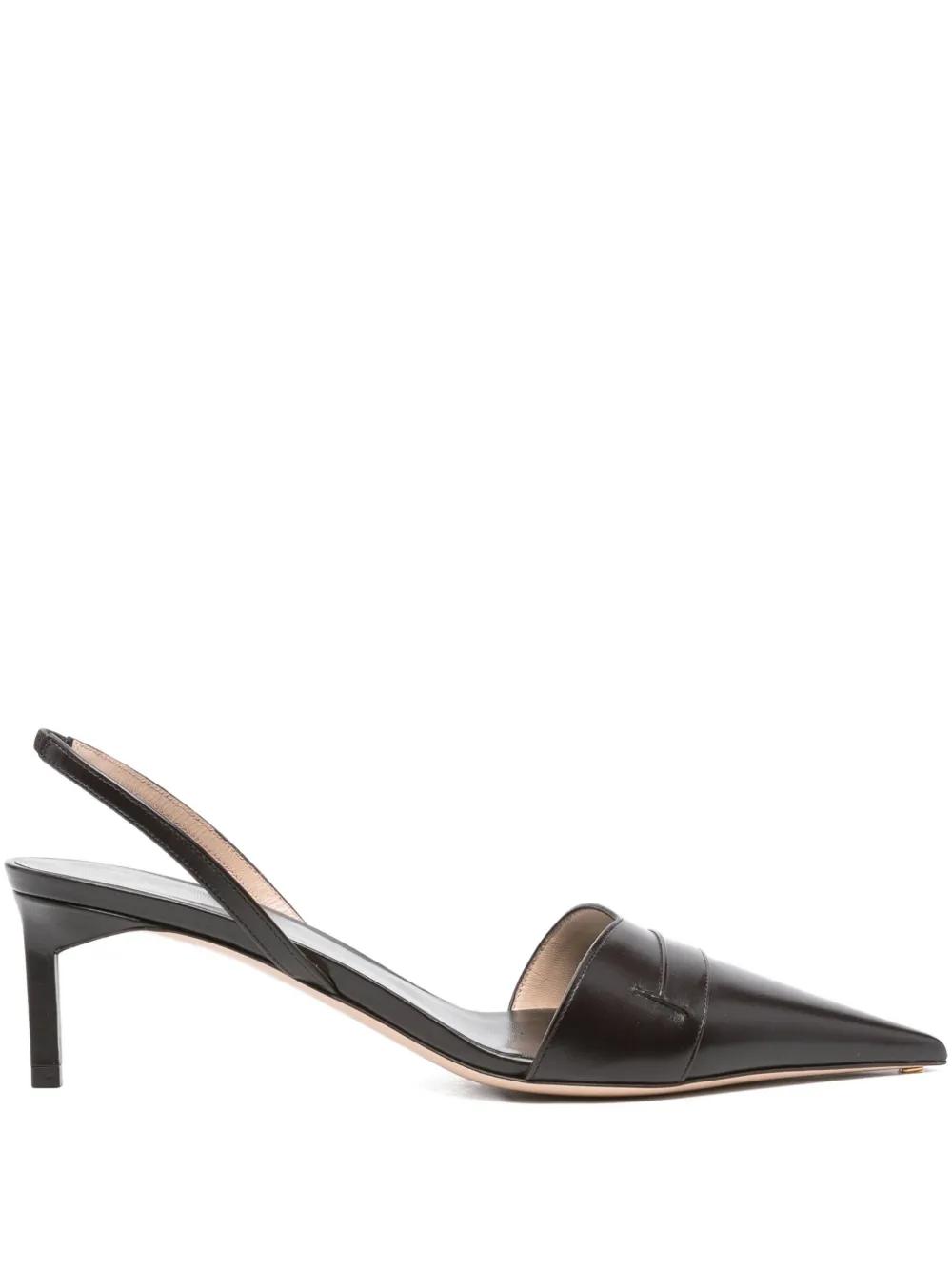 Tom Ford Heels for Women | Online Sale up to 39% off | Lyst