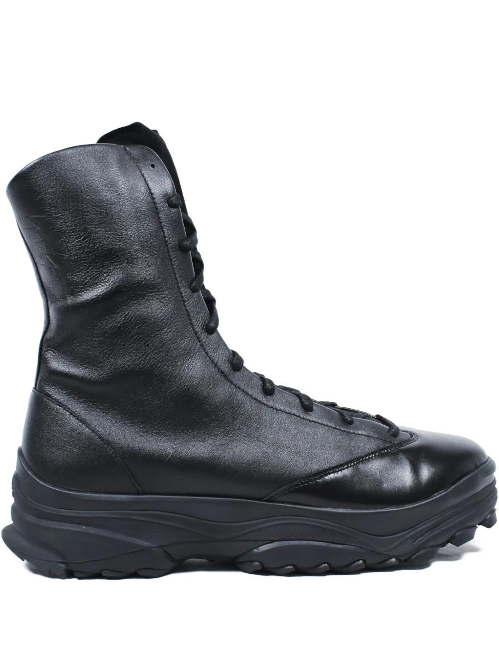 Y-3 Boots for Men | Online Sale up to 43% off | Lyst Canada