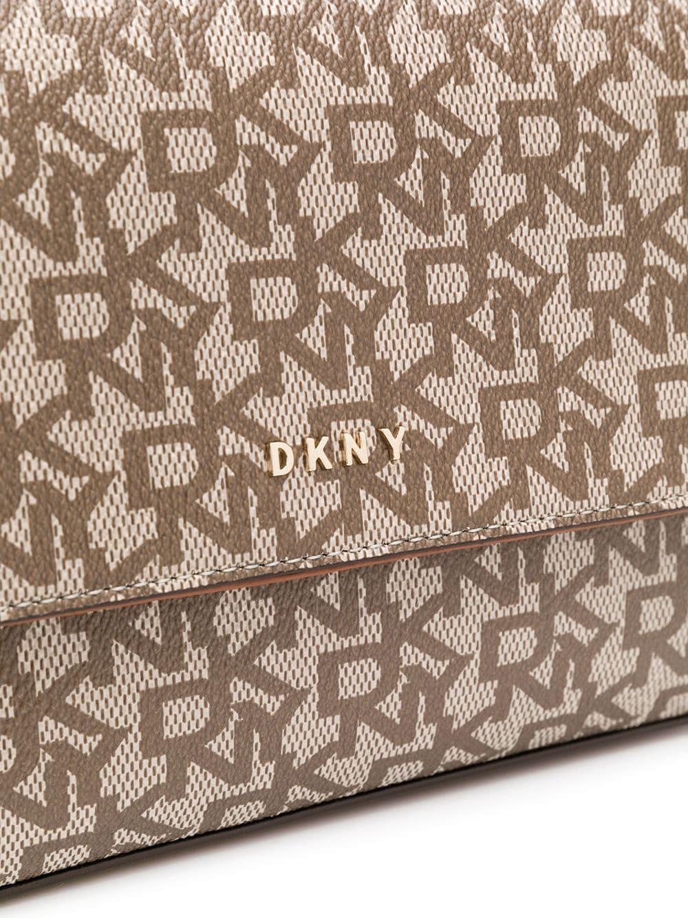 dkny bryant camera bolsa