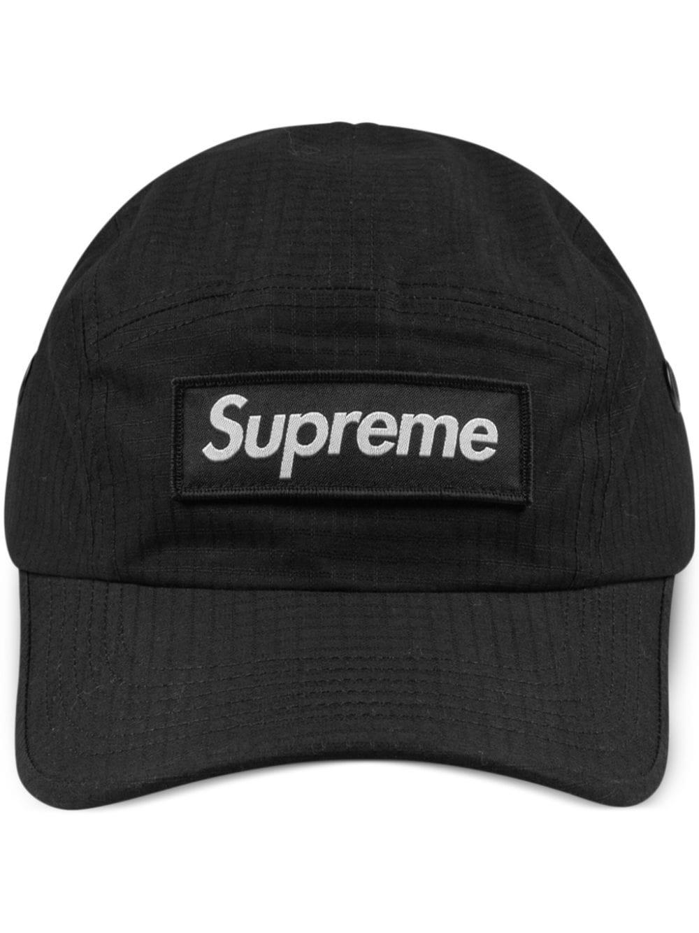 Black Supreme Accessories for Women | Lyst