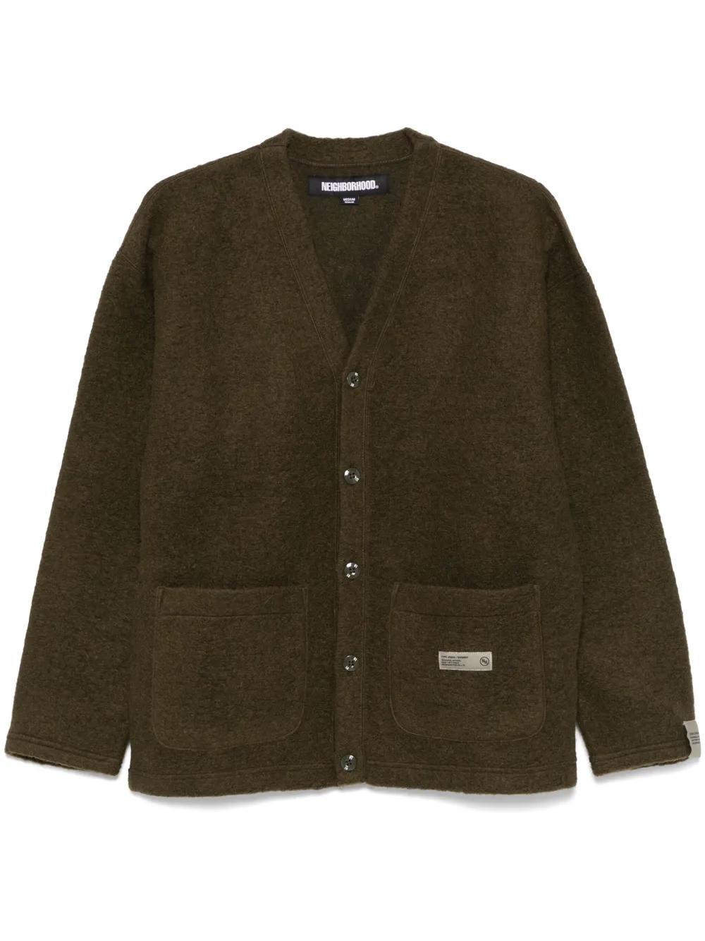Neighborhood Knitwear for Men | Online Sale up to 51% off | Lyst Neighborhood Knitwear for Men | Online Sale up to 51% off | Lyst