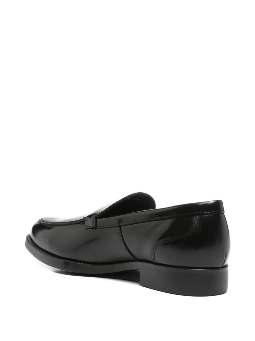 Callaghan Shoes for Men | Online Sale up to 53% off | Lyst display picture 1
