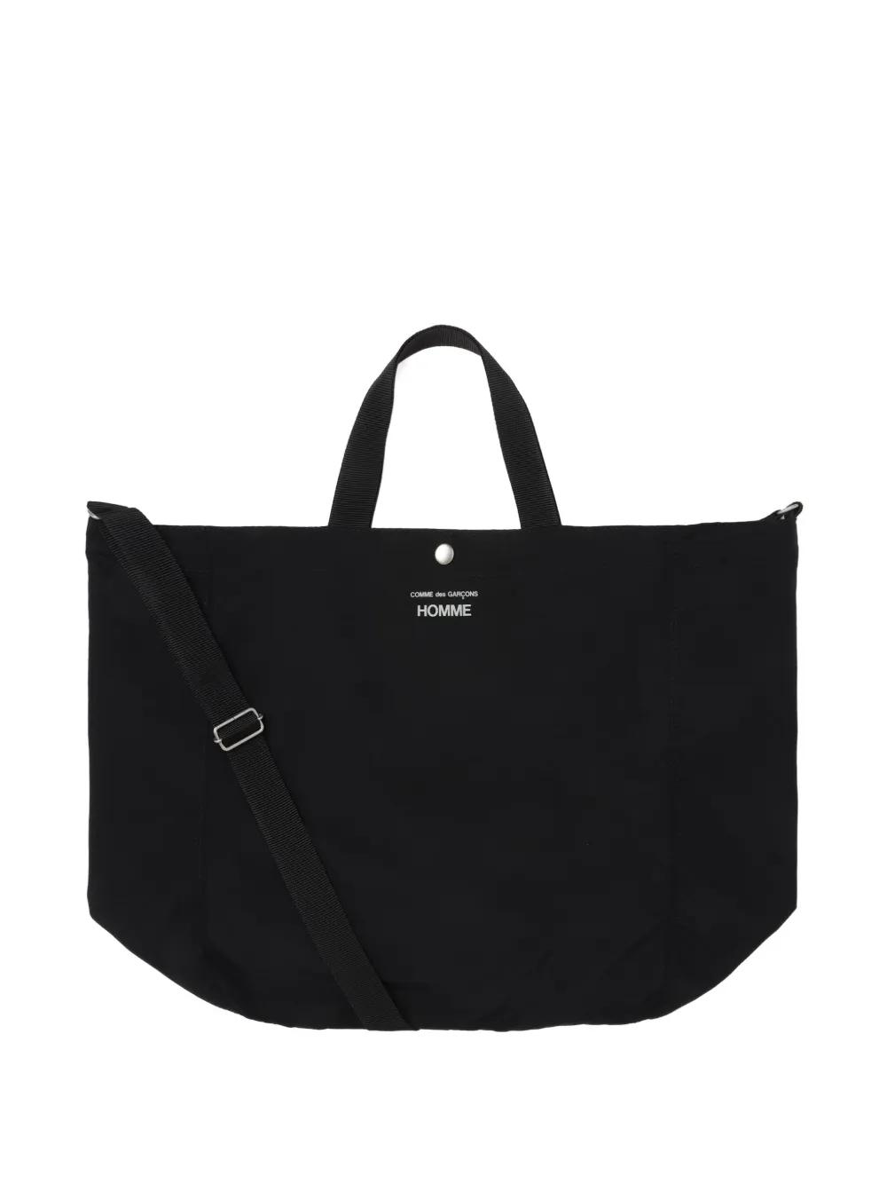 メンズ Comme des Garçons メッセンジャーバッグ | オンライン