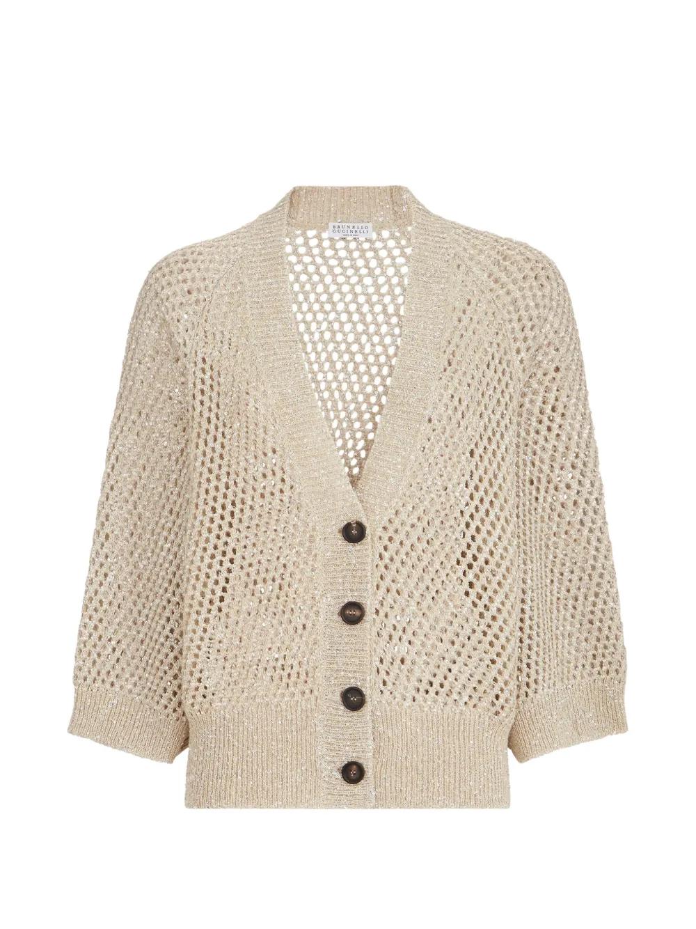 レディース Brunello Cucinelli カーディガン | オンラインセールは
