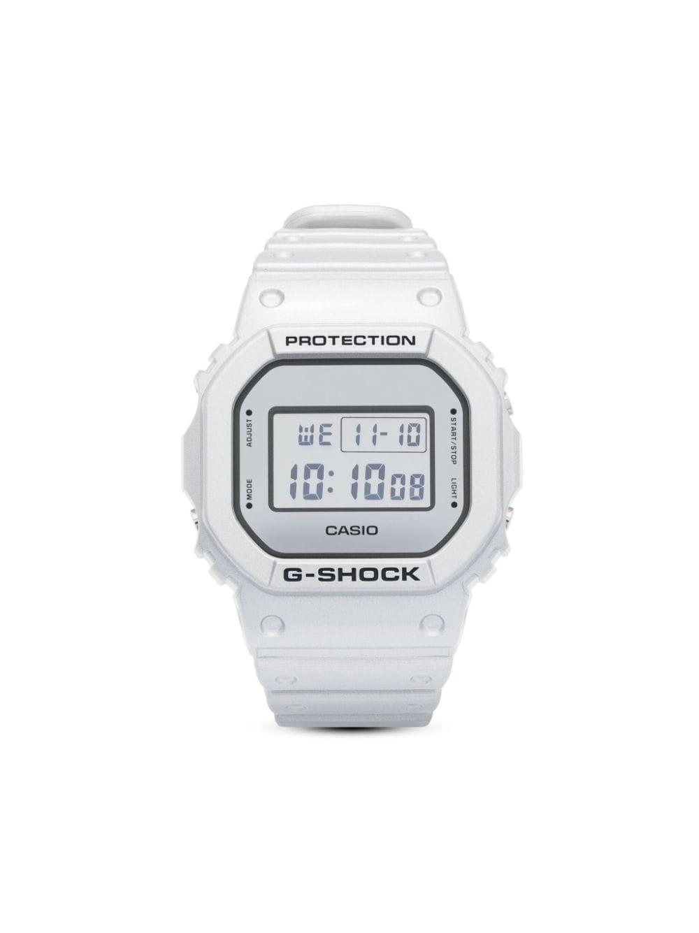 g-shock-dw-5600ff-8-50mm-in-white-for-men-lyst