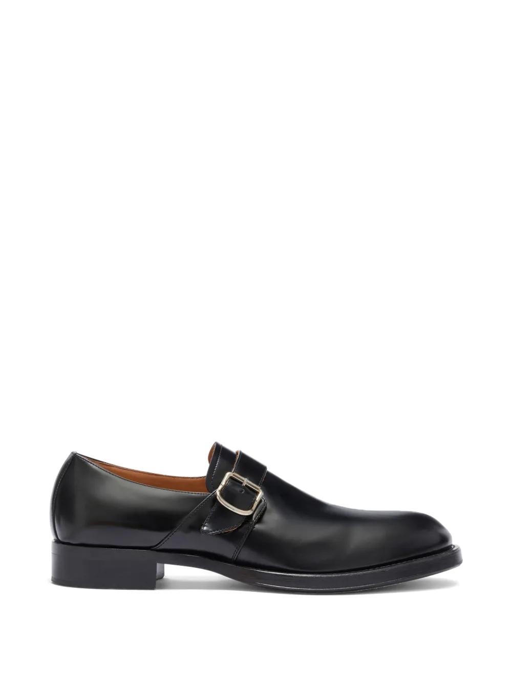 メンズ Dries Van Noten ローファー | オンラインセールは最大36%オフ