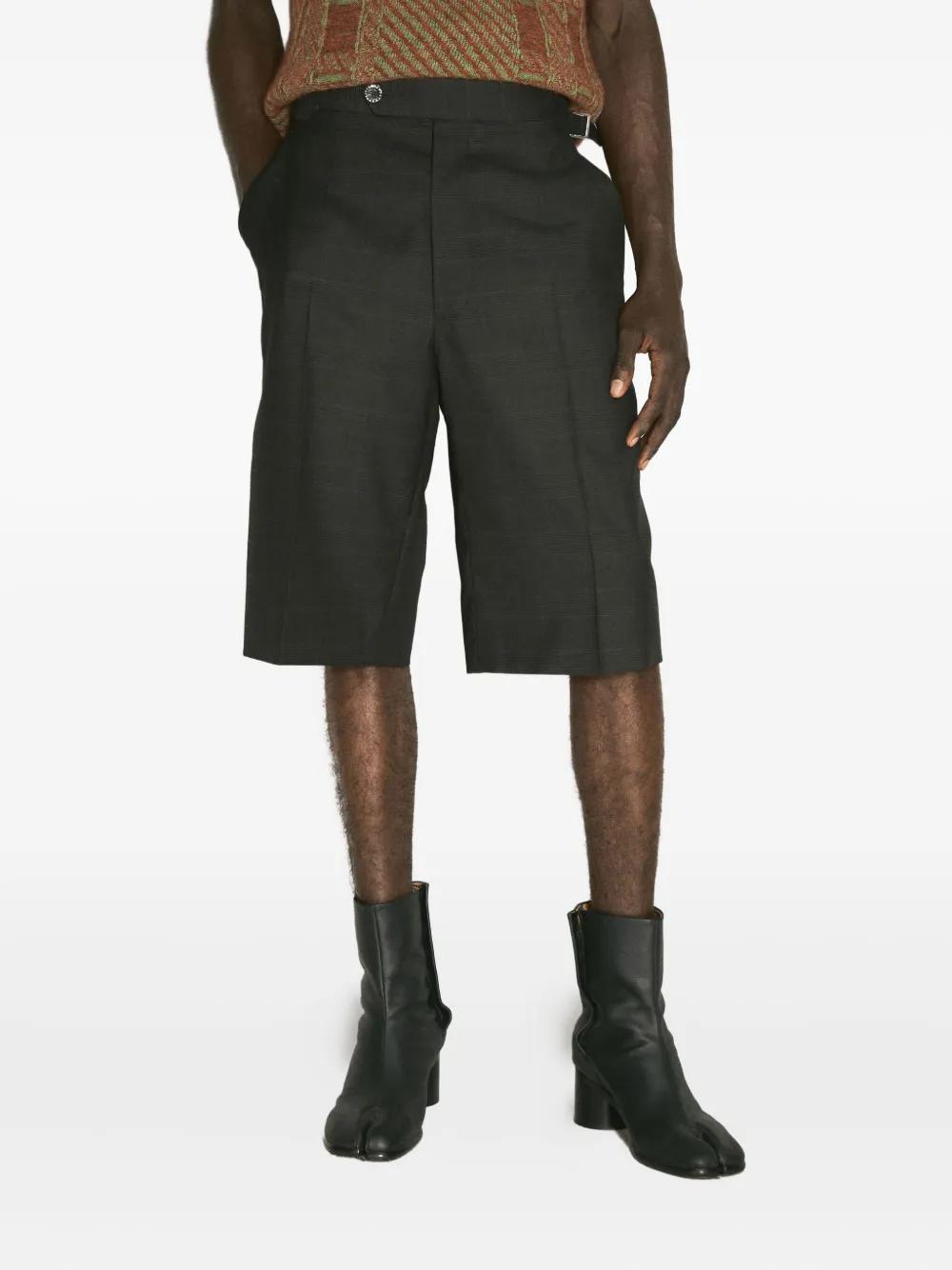 Vivienne Westwood Casual shorts for Men | Online Sale up to