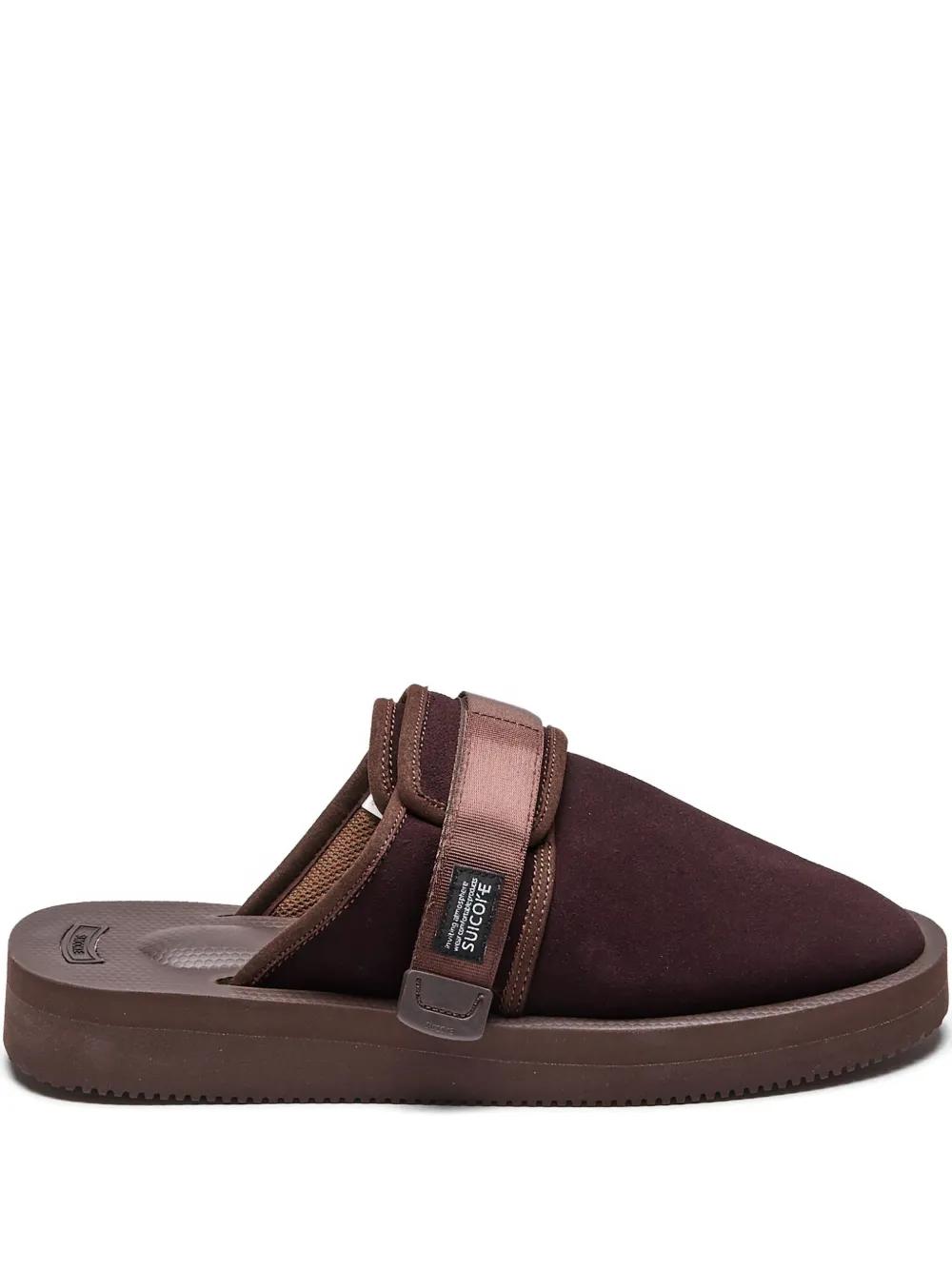 SUICOKE ダウンブーツ ベージュ/ブラウン Amazon | Lowa メンズ Zephyr GTX ミッドハイキングブーツ